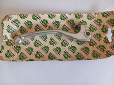 leve moto kawasaki usato leve moto kawasaki usato Lanzo Torinese