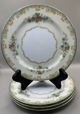 Noritake porcelain adela for sale  Ashtabula