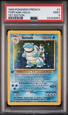 Psa 1st edition for sale  STROUD