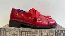 Red dead rod for sale  DARWEN