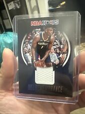 2023 panini nba for sale  New Hyde Park