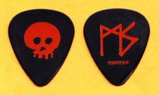Blink 182 alkaline for sale  Buffalo