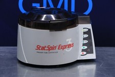 laboratory centrifuge for sale laboratory centrifuge for sale Missouri City