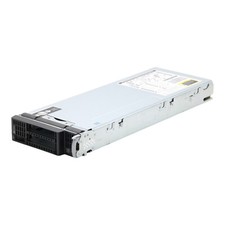 Proliant bl460c xeon gebraucht kaufen  Düsternort