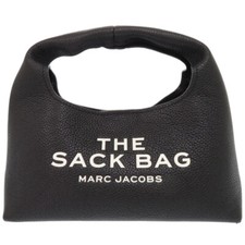 Authentic marc jacobs d'occasion  Expédié en Belgium