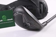 Cobra darkspeed one for sale  LOANHEAD