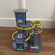 Little town aldi for sale  WIRRAL
