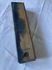 Vintage pen pencil for sale  BENFLEET