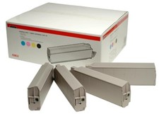 Riginal toner c9300 gebraucht kaufen  Deutschland