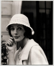 Photographie époque argentiqu d'occasion  Fondettes