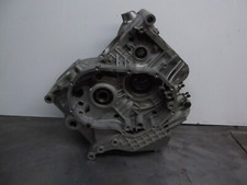 Ducati 1098 crankcases for sale  GODSTONE