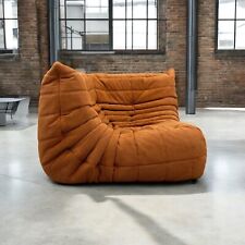 Orange ligne roset for sale  WORKSOP