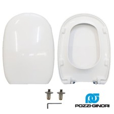 Copriwater easy pozzi usato  Cerveteri