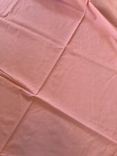 Circular tablecloth diameter. for sale  BALLYMENA
