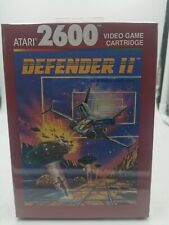 Atari 2600 video usato  Pozzuoli