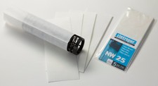 Cintropur Filtro Vlies Filtro Manicotti Per I Dispositivi NW25 & TIO, NW32 comprar usado  Enviando para Brazil