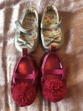Ladybird unbranded baby for sale  BECCLES