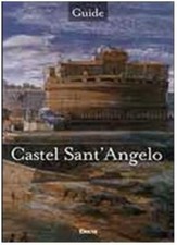 Castel sant angelo for sale  UK