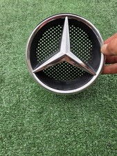 mercedes benz cls 550 for sale mercedes benz cls 550 for sale Saint Augustine