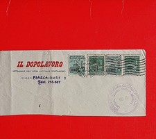 italia valori gemelli usato italia valori gemelli usato Portogruaro