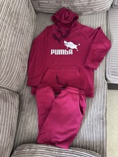 Comfy women tracksuit for sale  BRIGHTON