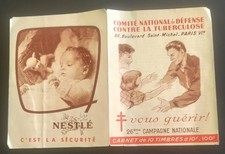 Lot 133. comité d'occasion  Bréviandes