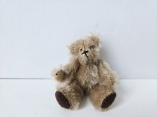 Vintage miniature mini for sale  Vermilion