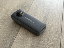 insta 360 one x gebraucht kaufen insta 360 one x gebraucht kaufen Eimeldingen