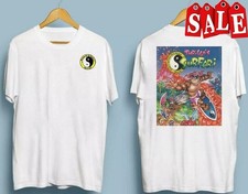 Camiseta HOT T&C Vintage Design de Surfe Cidade e Campo comprar usado Camiseta HOT T&C Vintage Design de Surfe Cidade e Campo comprar usado  Enviando para Brazil