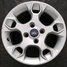 cerchi ford fiesta sparco usato cerchi ford fiesta sparco usato Vistrorio