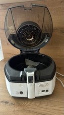 Delonghi multifry fh1163 gebraucht kaufen  Künzell