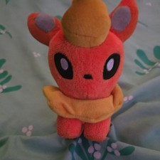 Pokémon centre 2013 for sale  ST. HELENS
