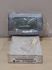 Trane tcont624as42daa touchscr for sale  Clarksville