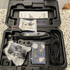 Dremel 4300 1.8 for sale  Mesa