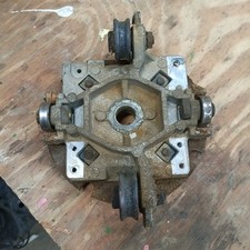 Craftsman electronic radial for sale  Salem