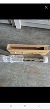 Breakfast bar leg for sale  SWINDON