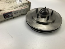 Auto extra ax54050 for sale  Houston