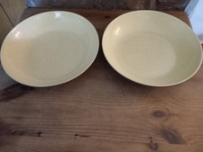 denby juice for sale  CREDITON