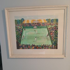 Ivel muller tennis for sale  Zephyrhills
