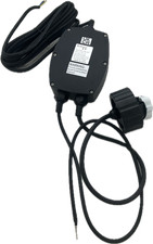 Jebao stainless steel for sale Jebao stainless steel for sale  KETTERING