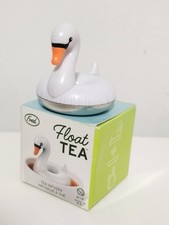 Novelty loose tea for sale Novelty loose tea for sale  STOCKPORT
