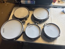 Used simmons 1250 for sale  La Cygne