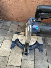 Kapp säge einhell gebraucht kaufen  Hövelhof