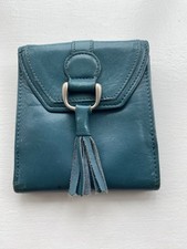 Hotter teal green for sale  LONDON