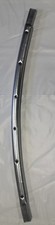 Skywalker 12foot round for sale  Altoona