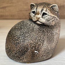 Windstone editions stone for sale  Browns Mills