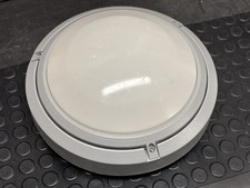 Plafoniera ares ip65 usato  Olginate
