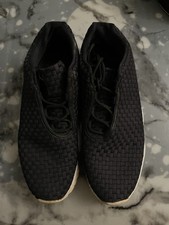 Jordan future low d'occasion  Nanterre