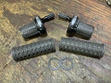 Sram srt 400 for sale  Linwood