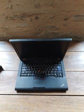 Portable lenovo d'occasion  Le Mans